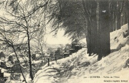 /medias/customer_2/EXPOSITIONS VIRTUELLES/QUIMPER SOUS LA NEIGE/29 Fi 151_La Vallee de l'Odet à Quimper sous la neige en 1922_jpg_/0_0.jpg